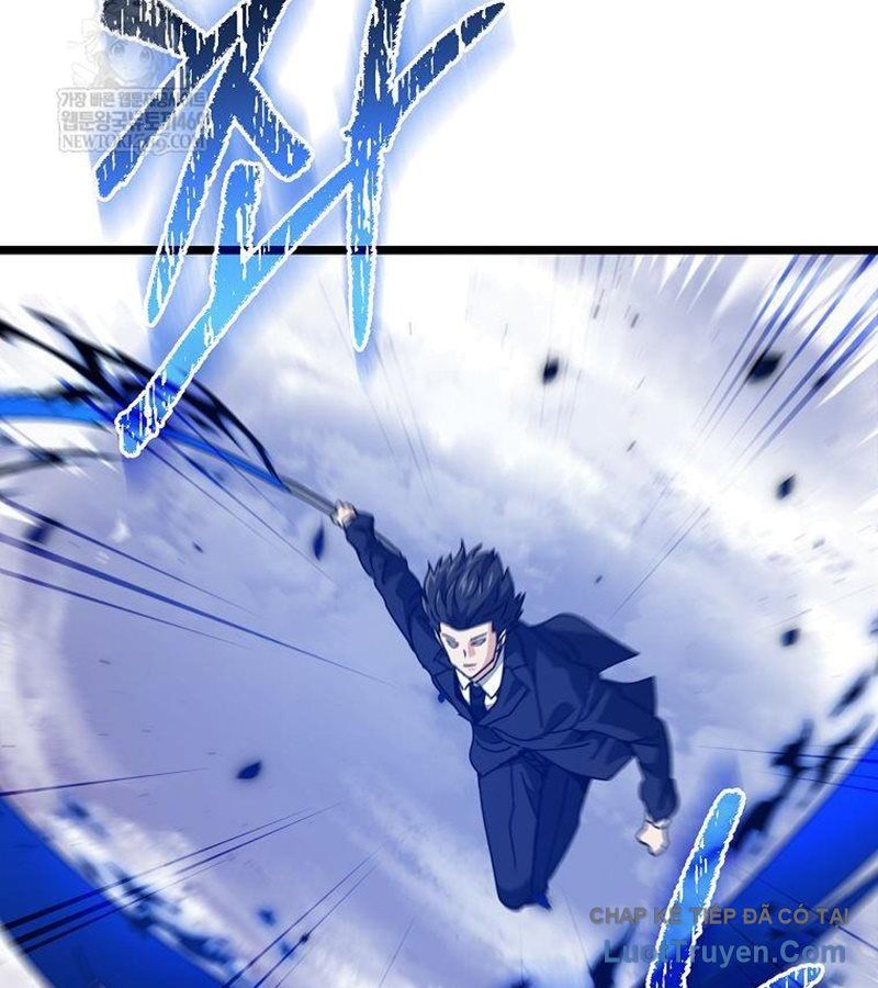 Bố Tôi Quá Mạnh Chapter 235 - 74