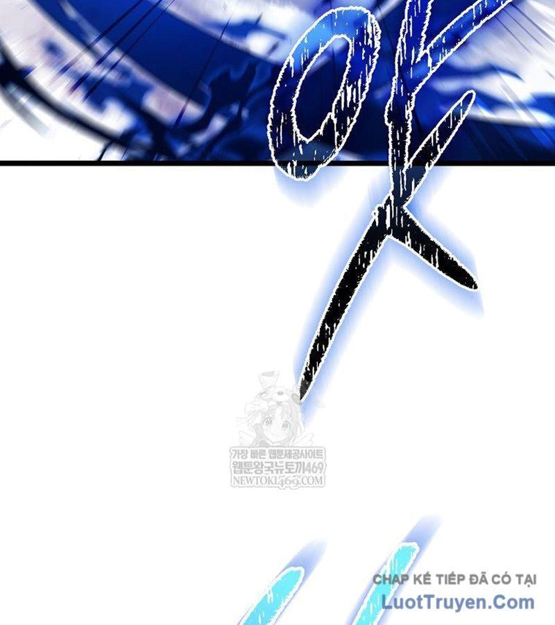 Bố Tôi Quá Mạnh Chapter 235 - 75