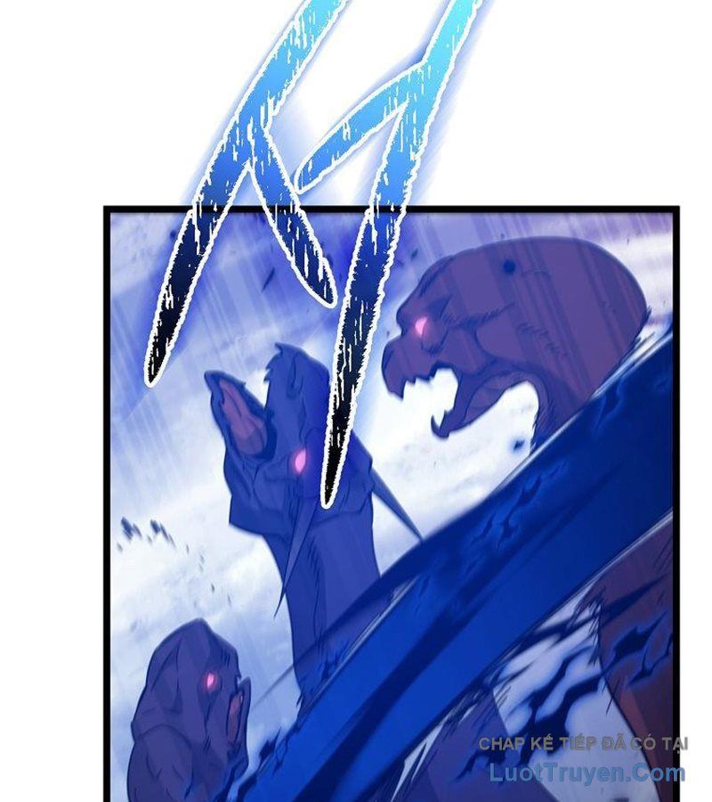 Bố Tôi Quá Mạnh Chapter 235 - 76