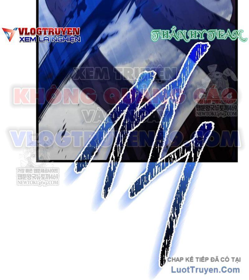 Bố Tôi Quá Mạnh Chapter 235 - 77