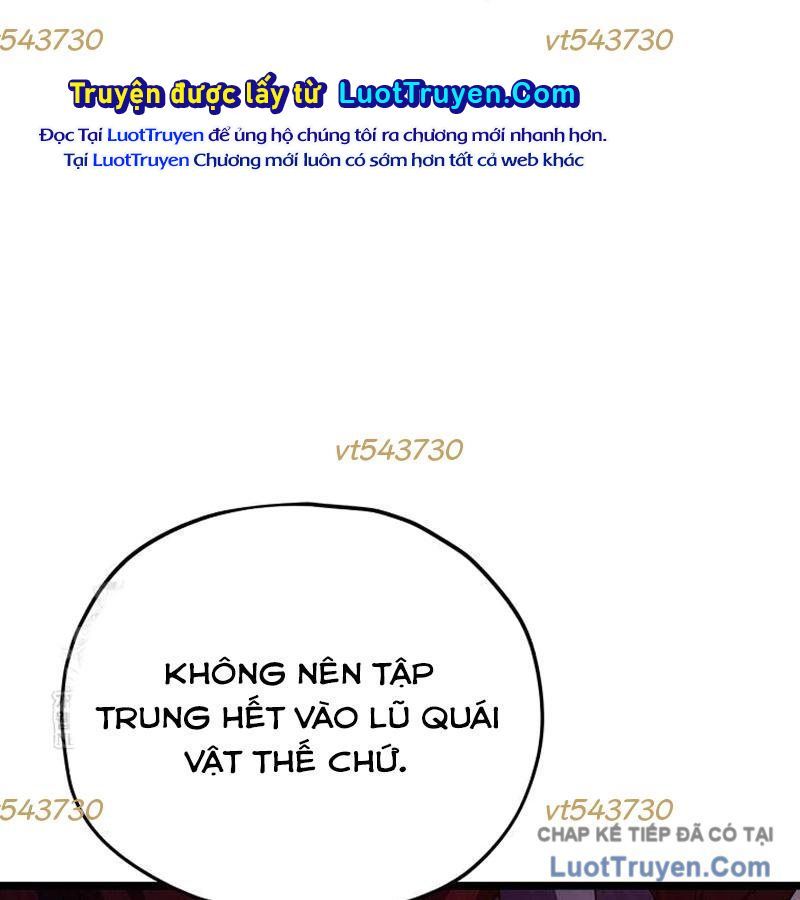 Bố Tôi Quá Mạnh Chapter 235 - 78