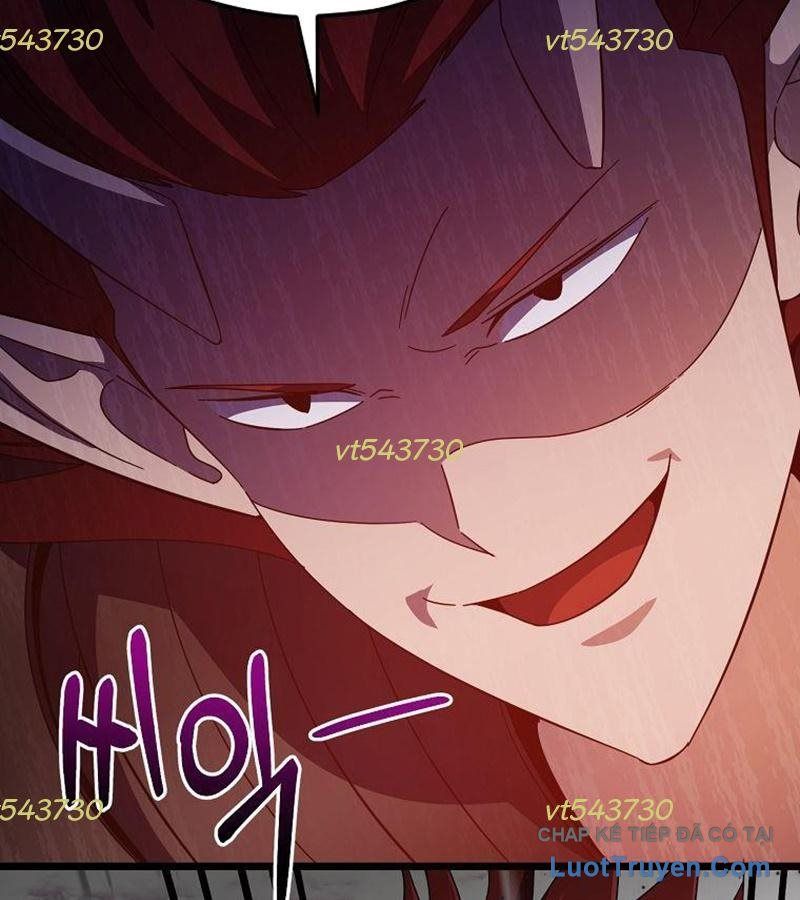 Bố Tôi Quá Mạnh Chapter 235 - 79