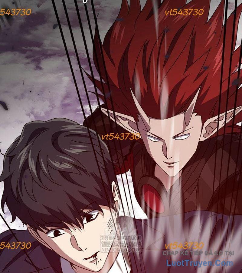 Bố Tôi Quá Mạnh Chapter 235 - 80