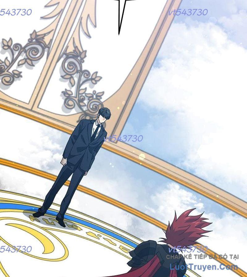 Bố Tôi Quá Mạnh Chapter 235 - 9