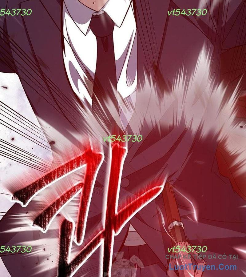 Bố Tôi Quá Mạnh Chapter 235 - 81