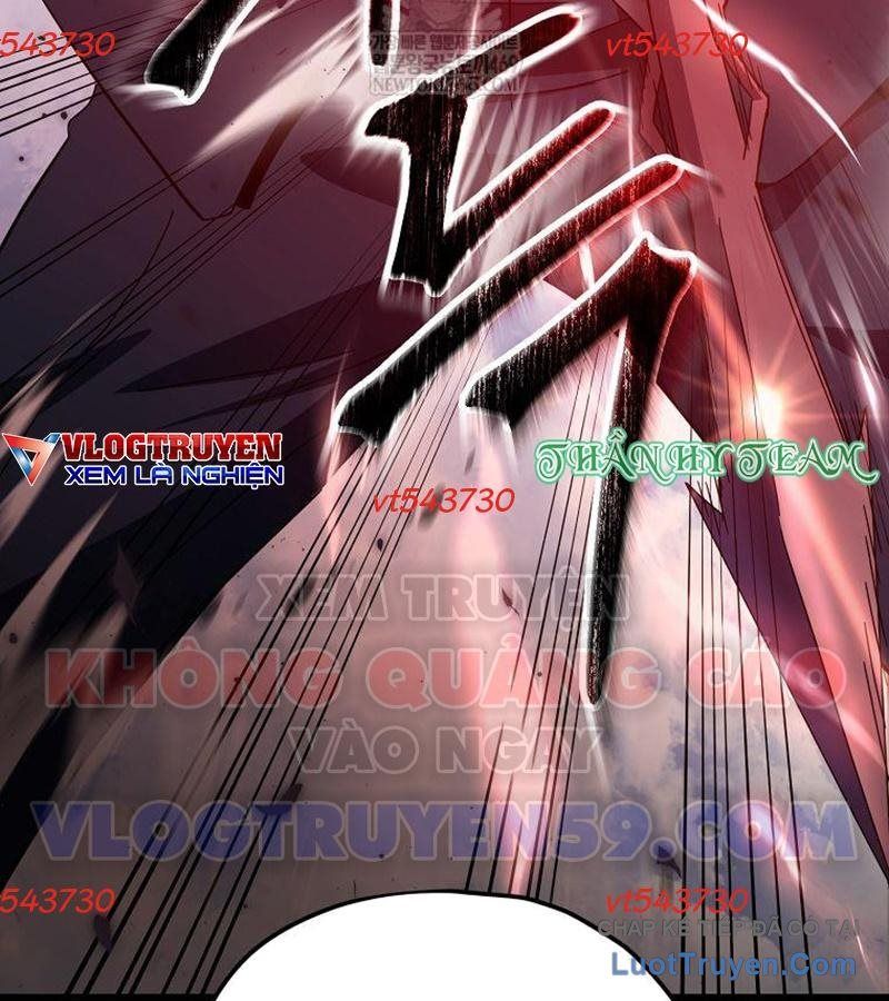 Bố Tôi Quá Mạnh Chapter 235 - 82