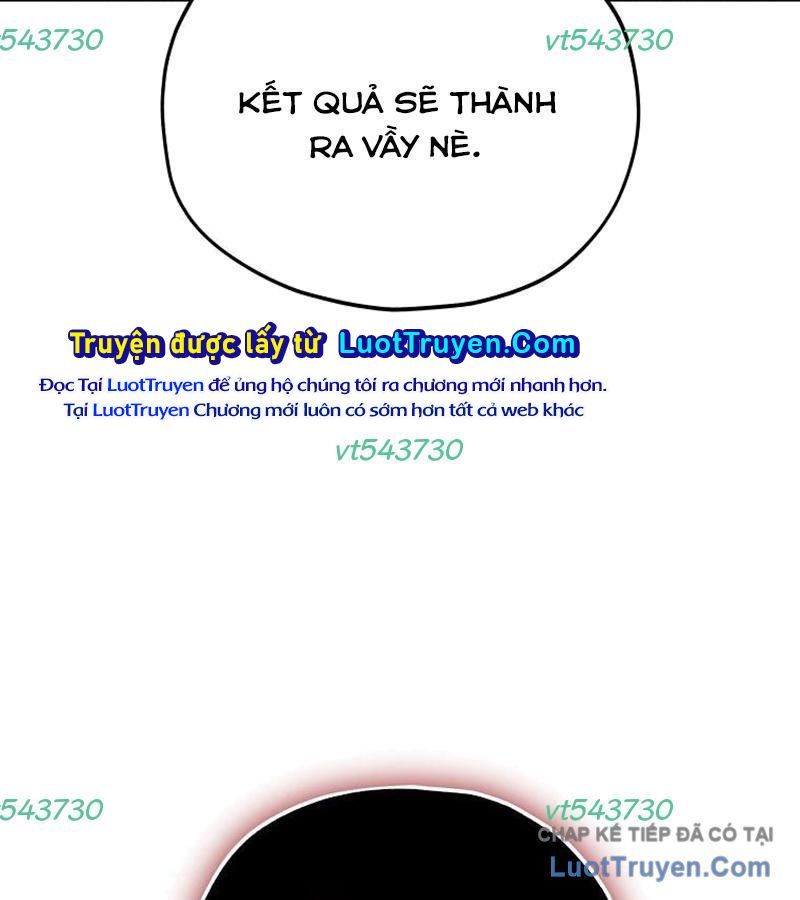 Bố Tôi Quá Mạnh Chapter 235 - 83