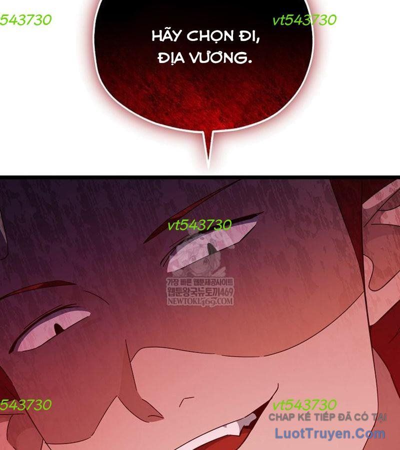 Bố Tôi Quá Mạnh Chapter 235 - 84