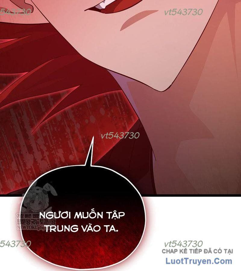 Bố Tôi Quá Mạnh Chapter 235 - 85