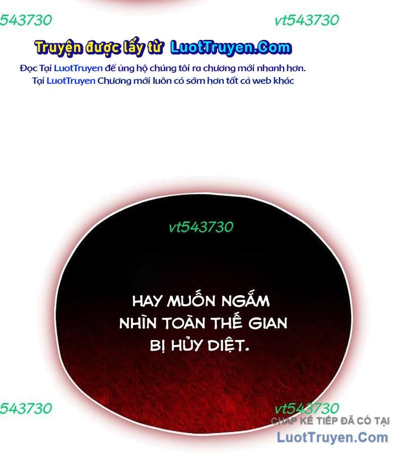 Bố Tôi Quá Mạnh Chapter 235 - 86