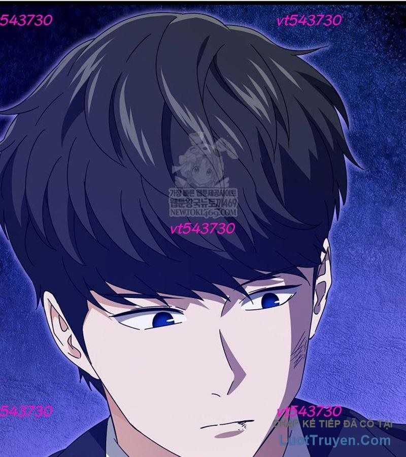 Bố Tôi Quá Mạnh Chapter 235 - 87