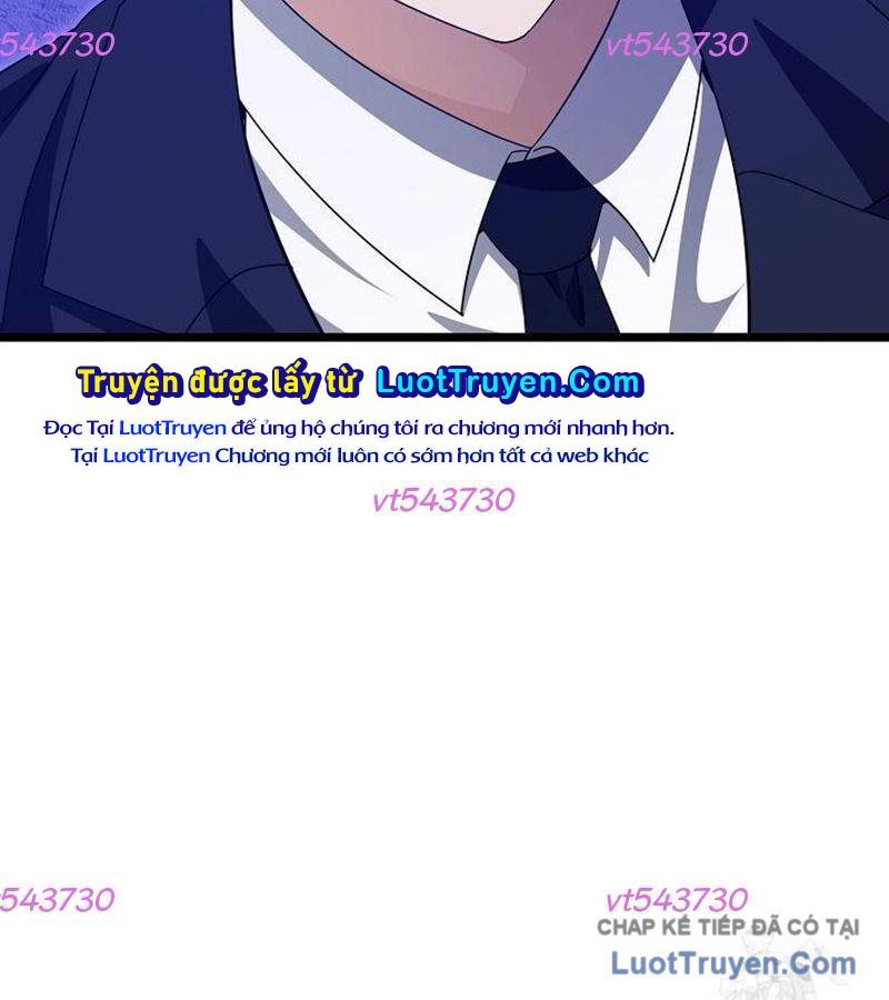 Bố Tôi Quá Mạnh Chapter 235 - 88