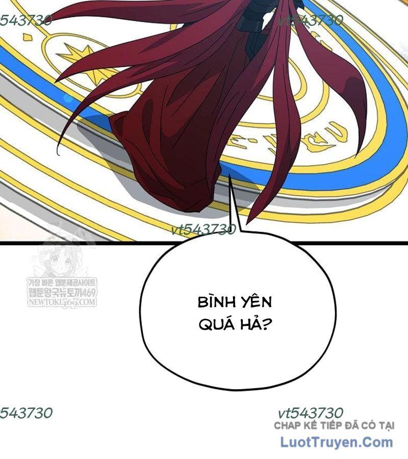 Bố Tôi Quá Mạnh Chapter 235 - 10