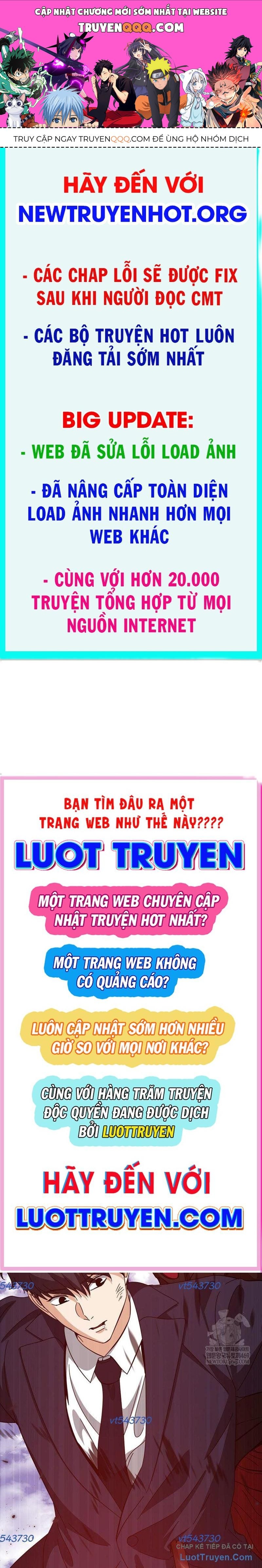 Bố Tôi Quá Mạnh Chapter 236 - 1