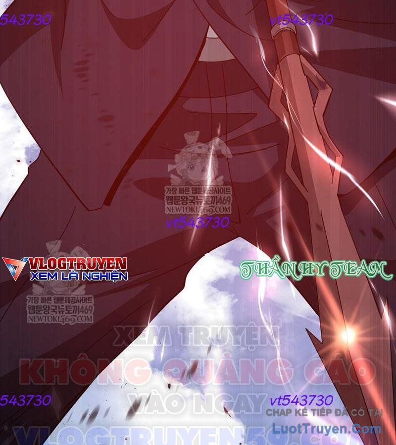 Bố Tôi Quá Mạnh Chapter 236 - 2