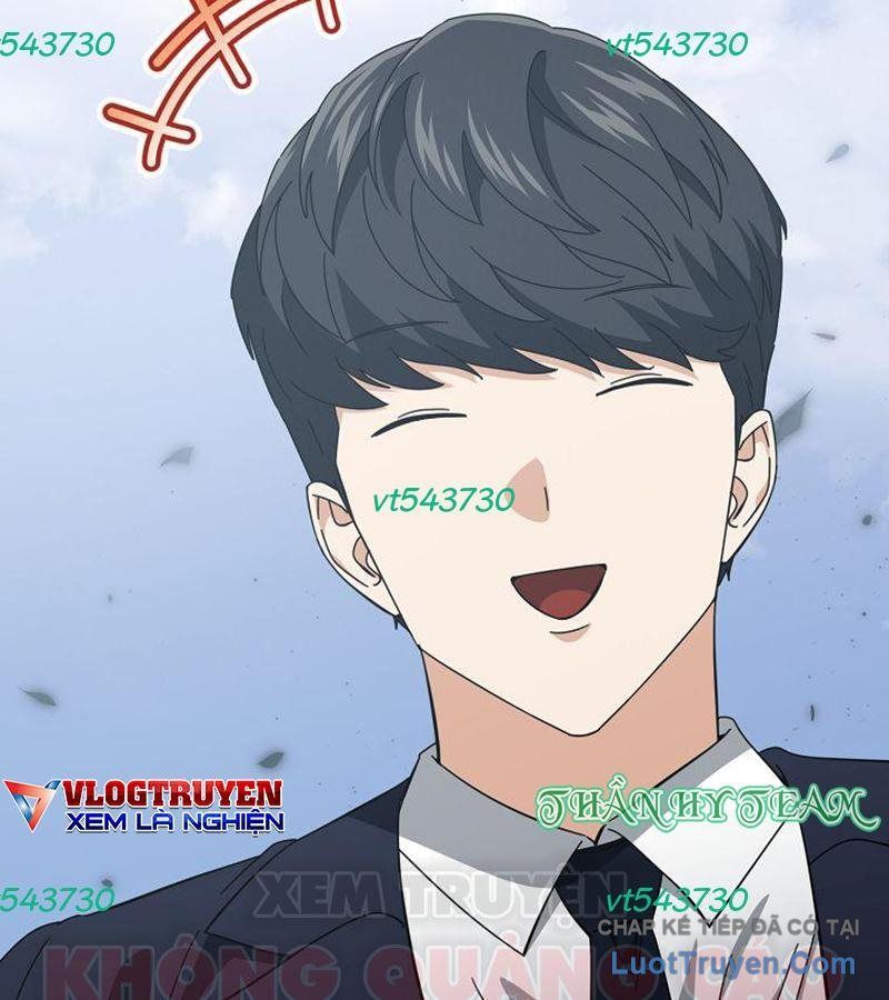 Bố Tôi Quá Mạnh Chapter 236 - 15