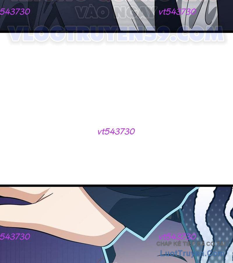 Bố Tôi Quá Mạnh Chapter 236 - 16