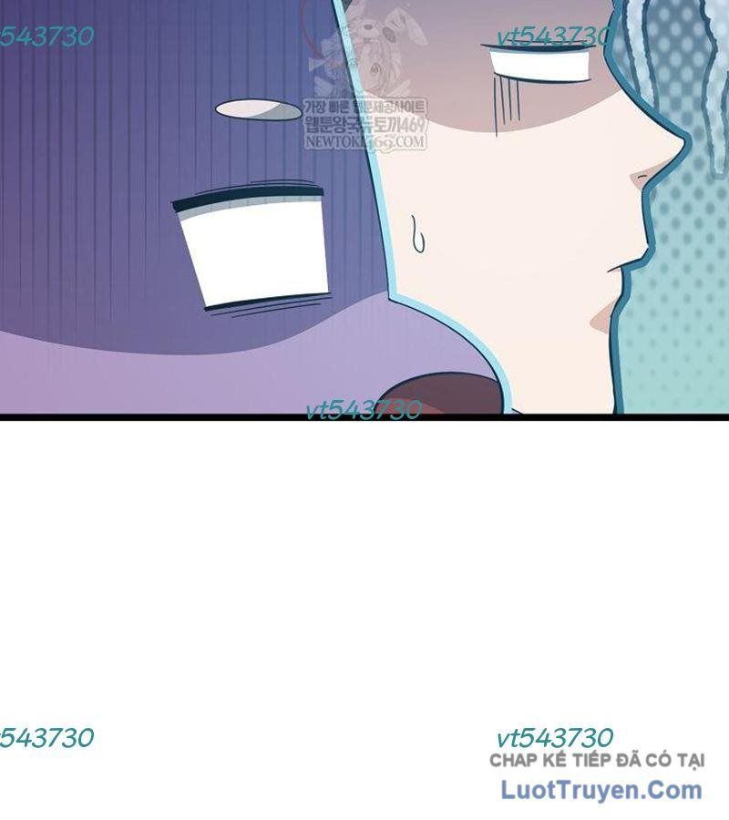 Bố Tôi Quá Mạnh Chapter 236 - 17