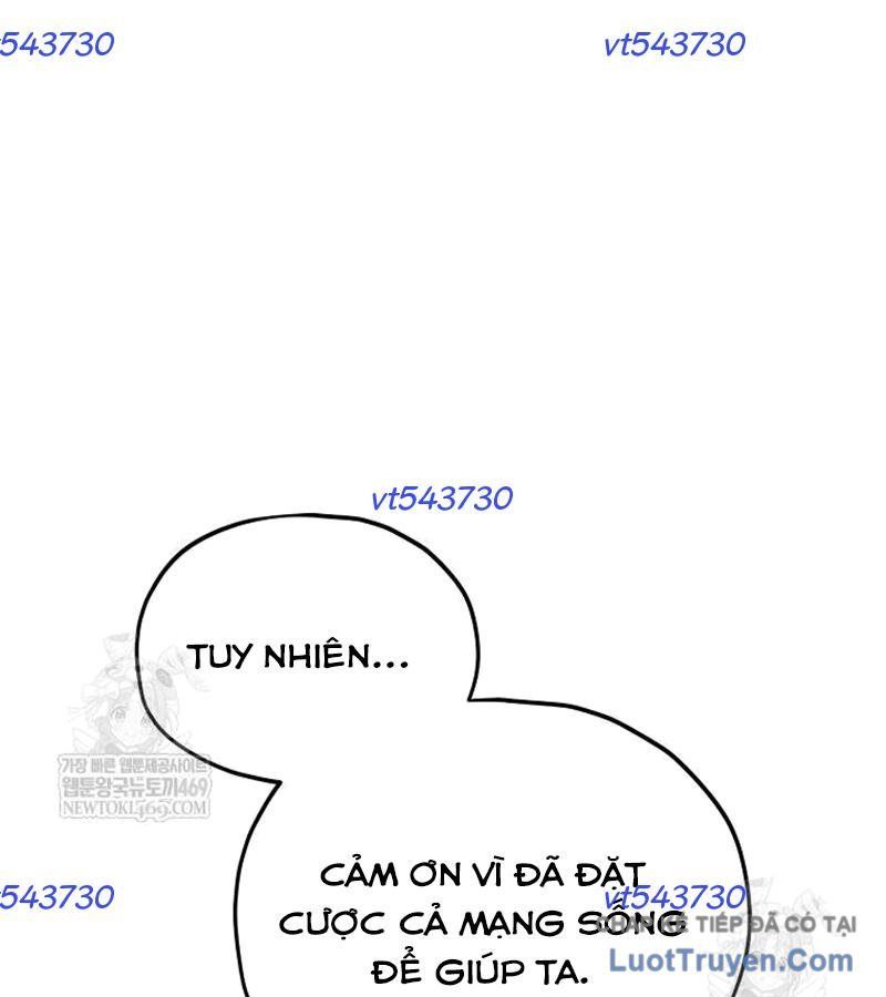 Bố Tôi Quá Mạnh Chapter 236 - 18