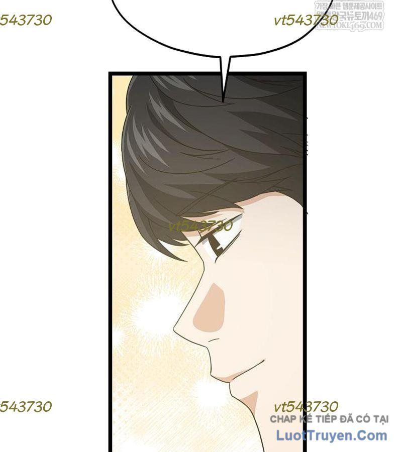 Bố Tôi Quá Mạnh Chapter 236 - 19