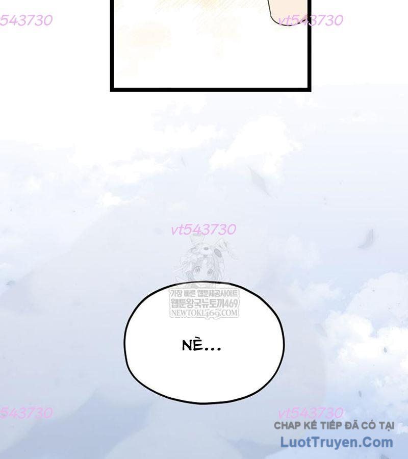 Bố Tôi Quá Mạnh Chapter 236 - 20