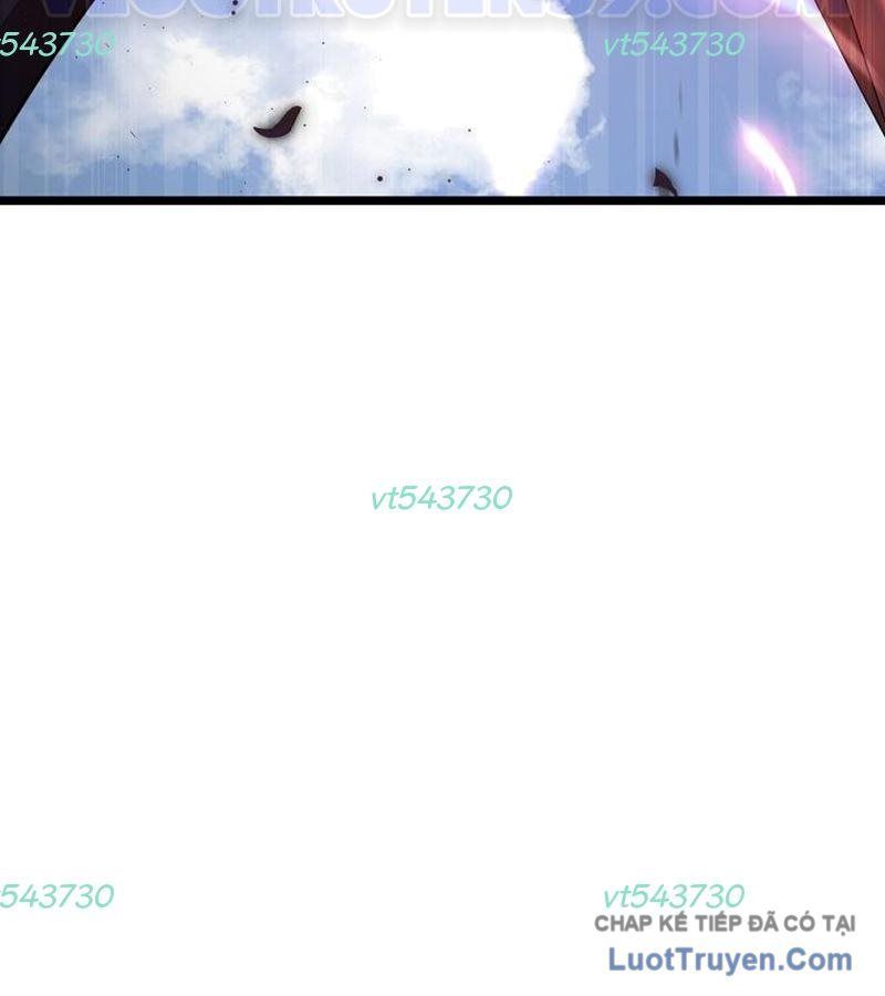 Bố Tôi Quá Mạnh Chapter 236 - 3