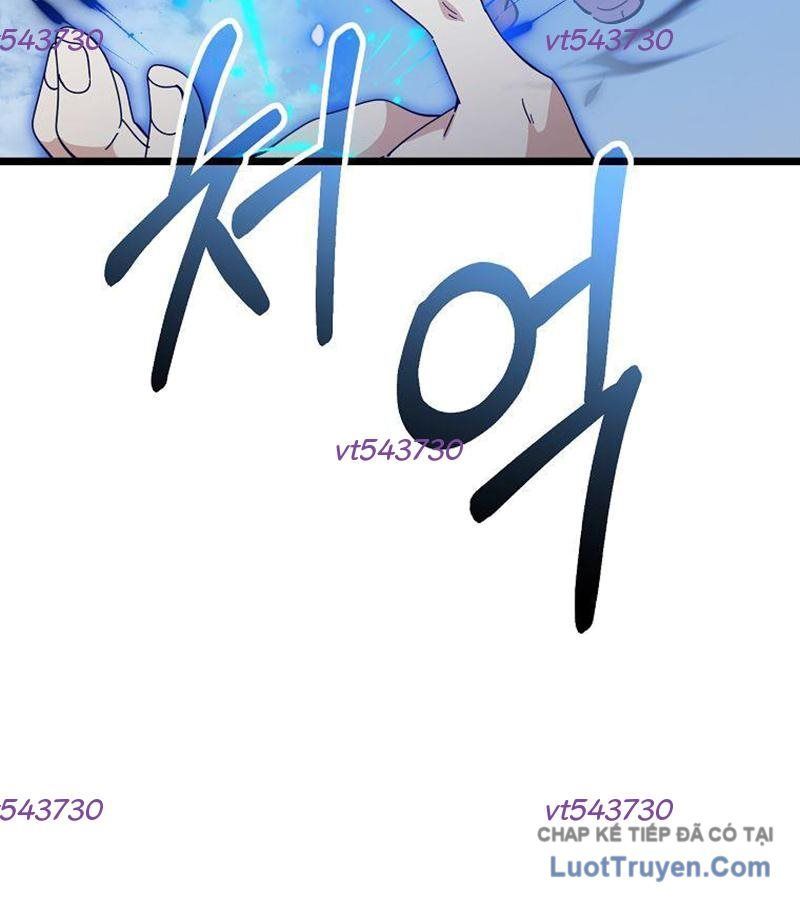 Bố Tôi Quá Mạnh Chapter 236 - 25