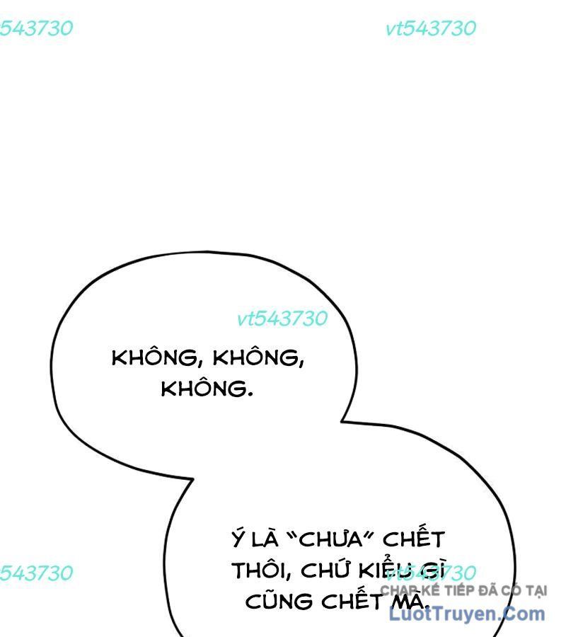 Bố Tôi Quá Mạnh Chapter 236 - 26