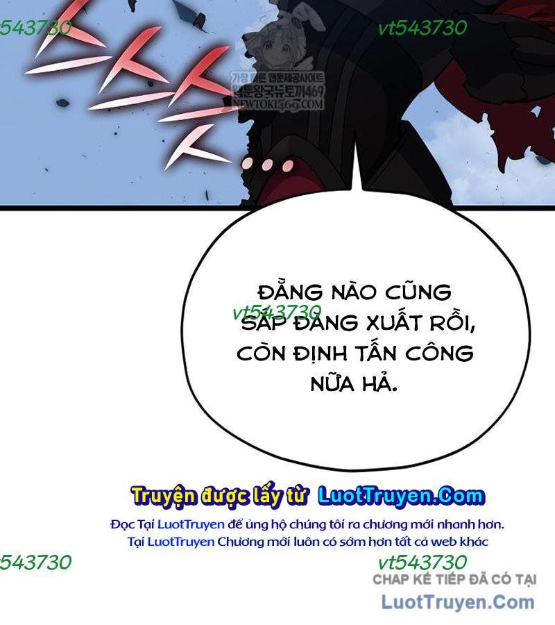 Bố Tôi Quá Mạnh Chapter 236 - 28