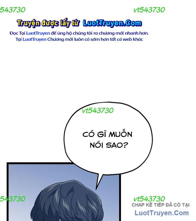 Bố Tôi Quá Mạnh Chapter 236 - 29