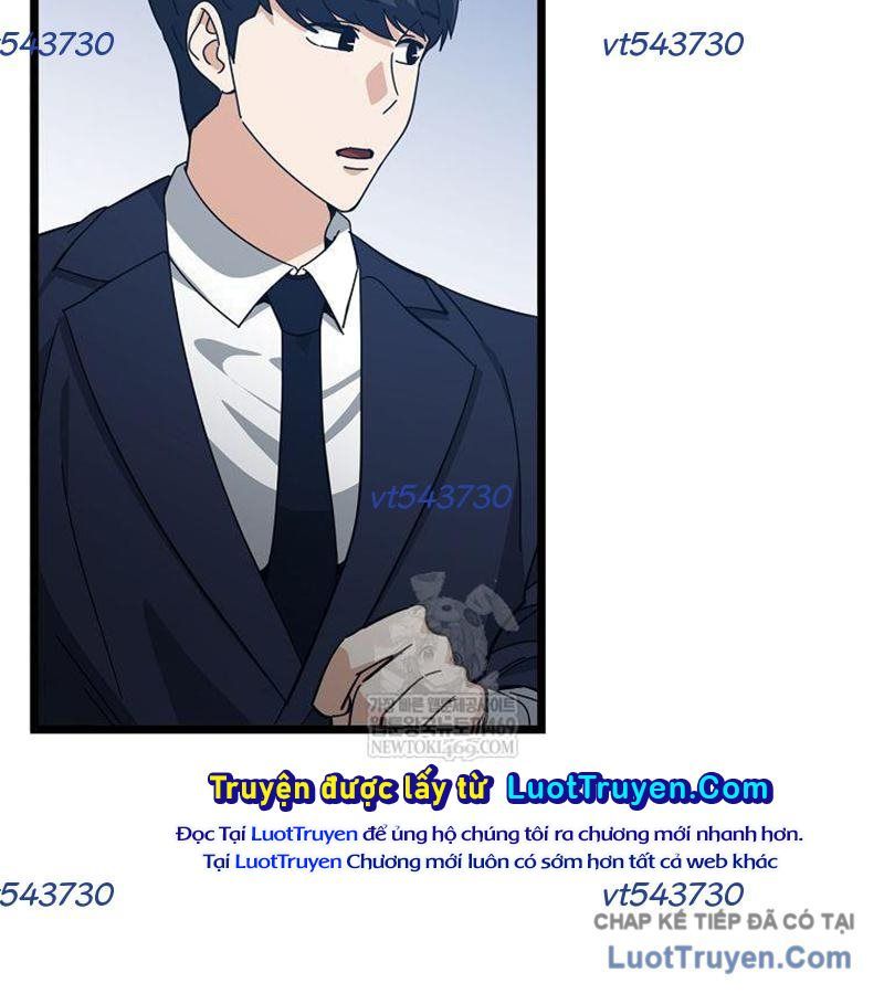 Bố Tôi Quá Mạnh Chapter 236 - 30