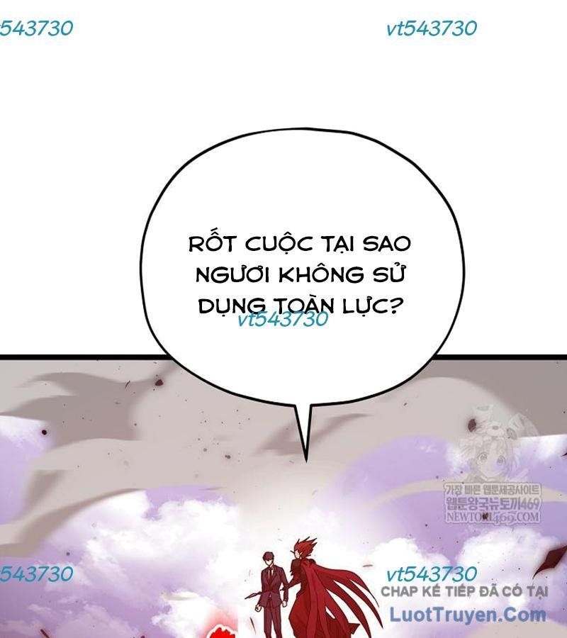 Bố Tôi Quá Mạnh Chapter 236 - 4