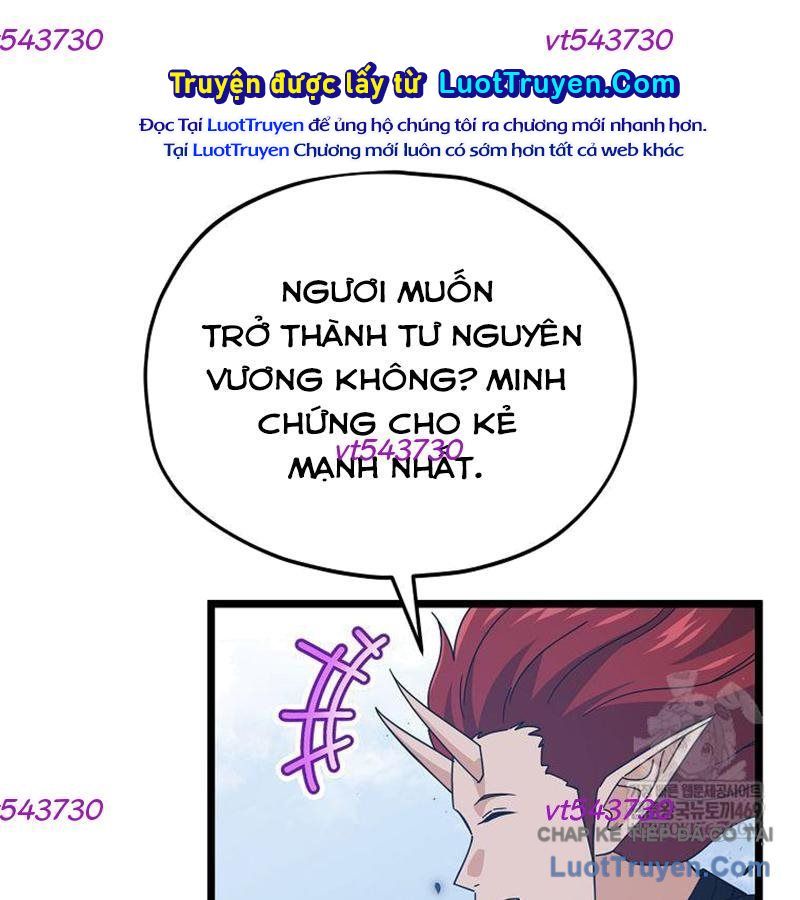 Bố Tôi Quá Mạnh Chapter 236 - 31