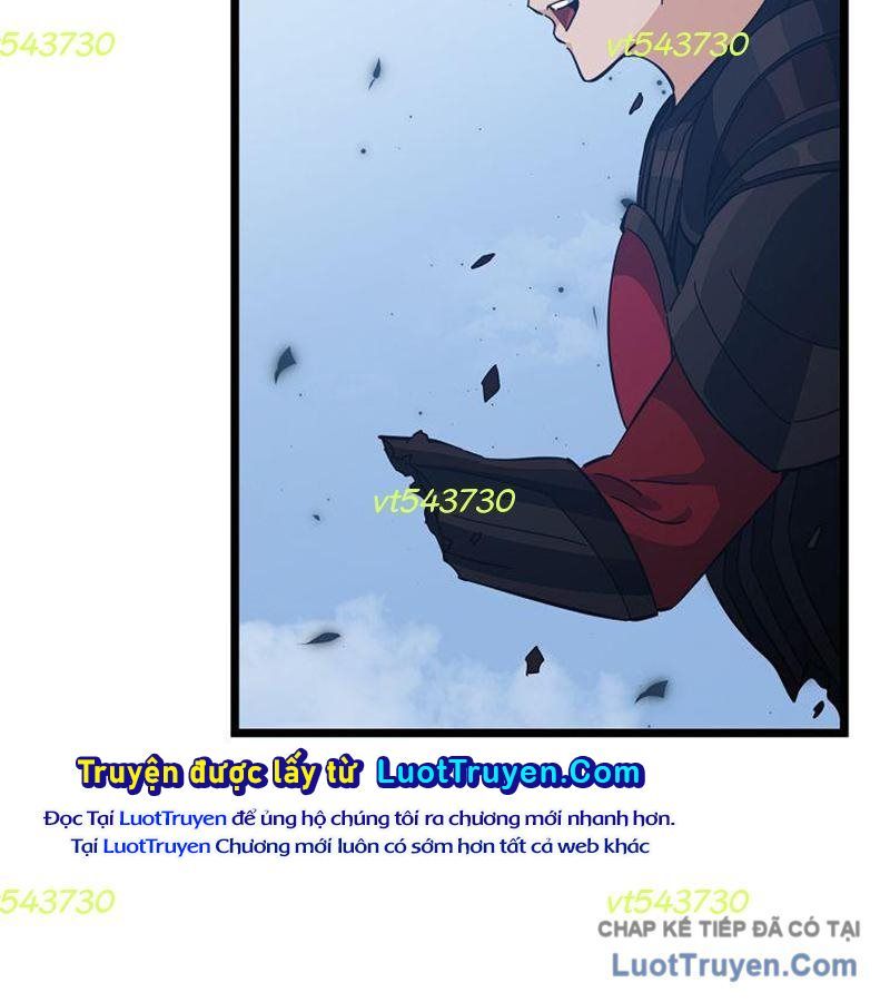 Bố Tôi Quá Mạnh Chapter 236 - 32