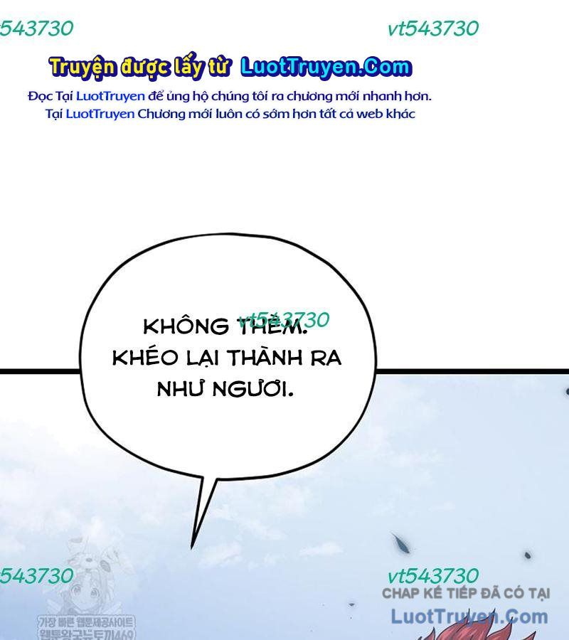 Bố Tôi Quá Mạnh Chapter 236 - 33