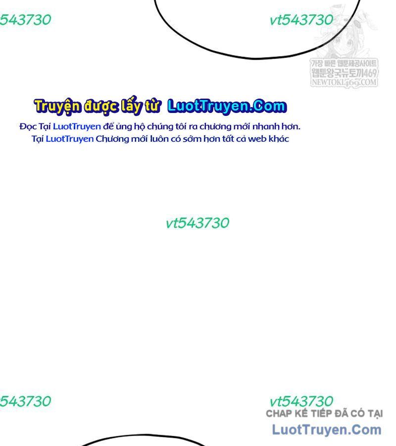 Bố Tôi Quá Mạnh Chapter 236 - 35