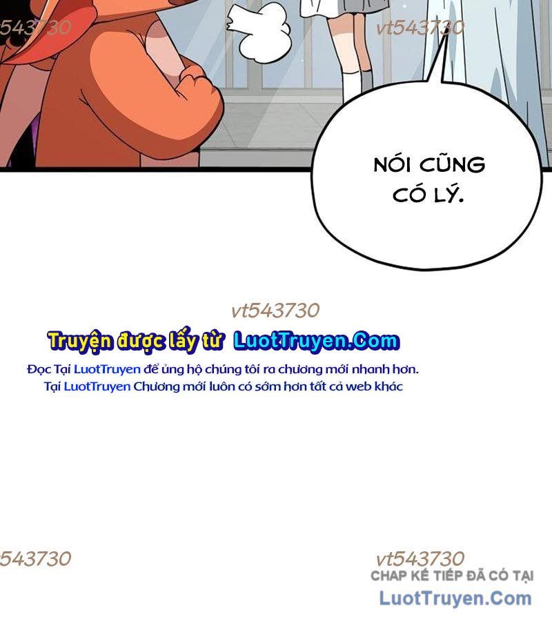 Bố Tôi Quá Mạnh Chapter 236 - 36