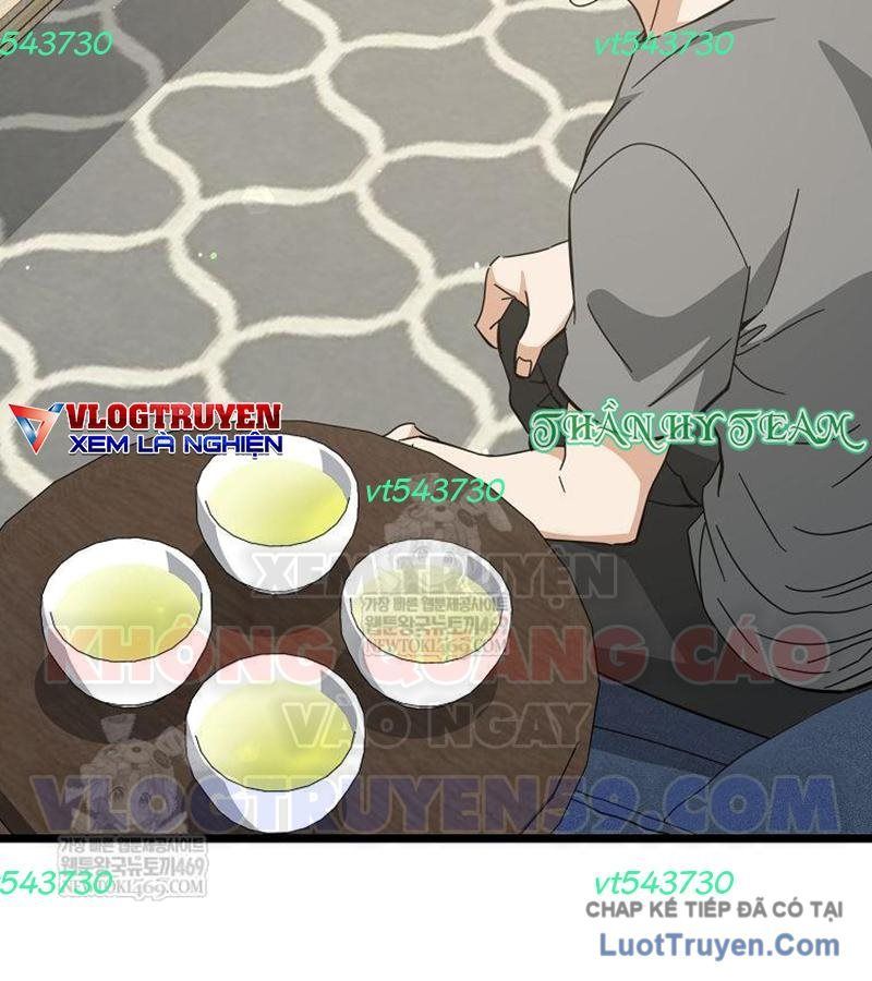 Bố Tôi Quá Mạnh Chapter 236 - 38