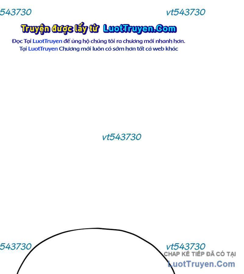 Bố Tôi Quá Mạnh Chapter 236 - 39
