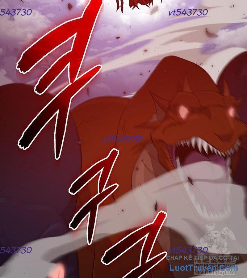 Bố Tôi Quá Mạnh Chapter 236 - 5