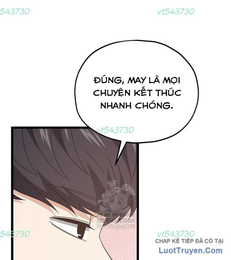 Bố Tôi Quá Mạnh Chapter 236 - 42