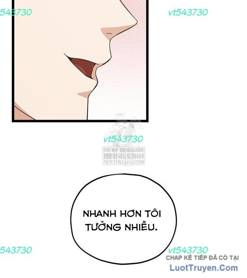 Bố Tôi Quá Mạnh Chapter 236 - 43