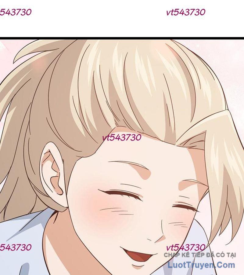 Bố Tôi Quá Mạnh Chapter 236 - 44