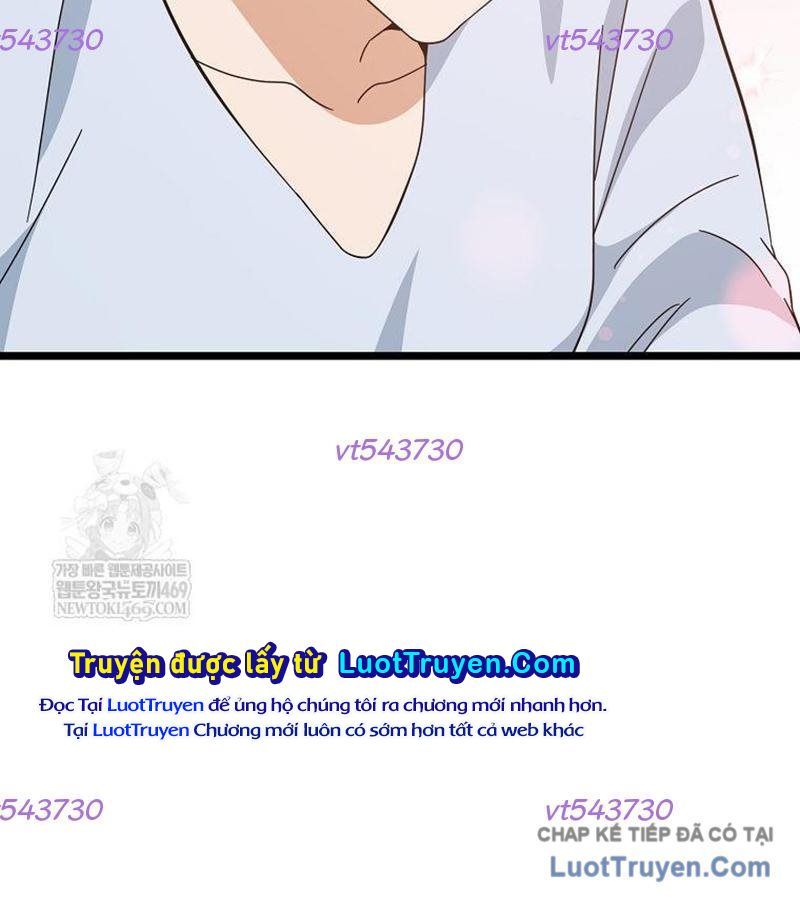 Bố Tôi Quá Mạnh Chapter 236 - 45