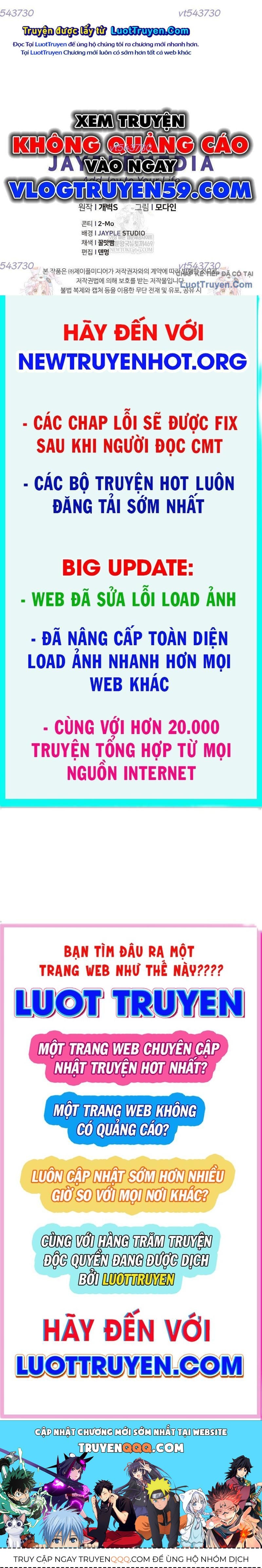 Bố Tôi Quá Mạnh Chapter 236 - 46