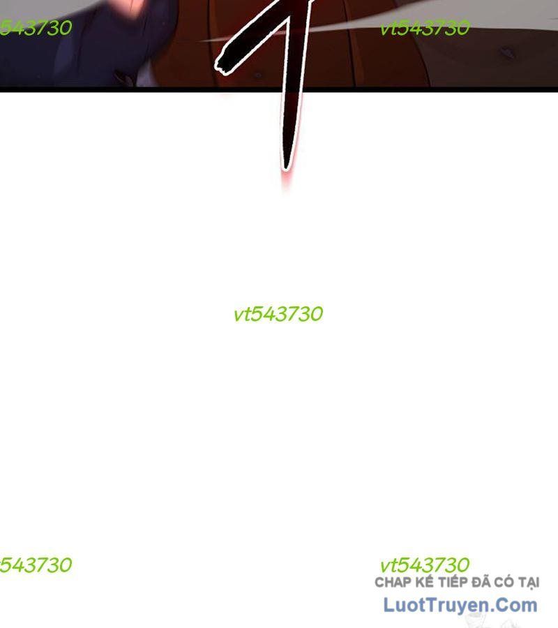 Bố Tôi Quá Mạnh Chapter 236 - 6