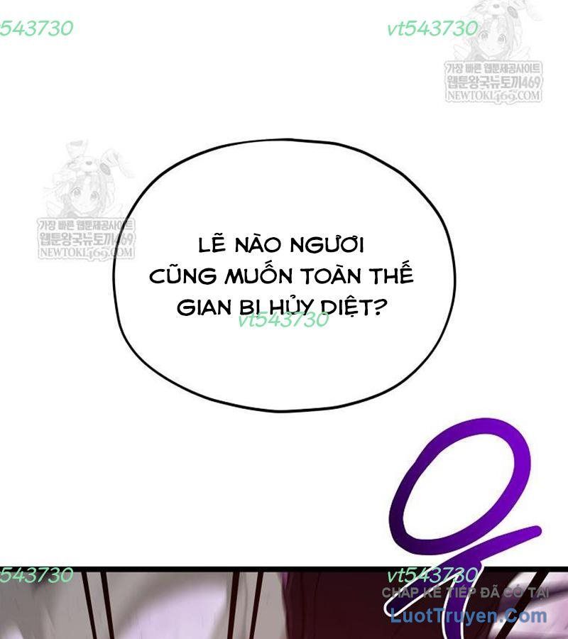 Bố Tôi Quá Mạnh Chapter 236 - 7