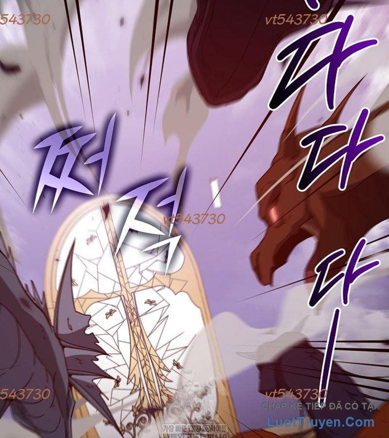 Bố Tôi Quá Mạnh Chapter 236 - 8