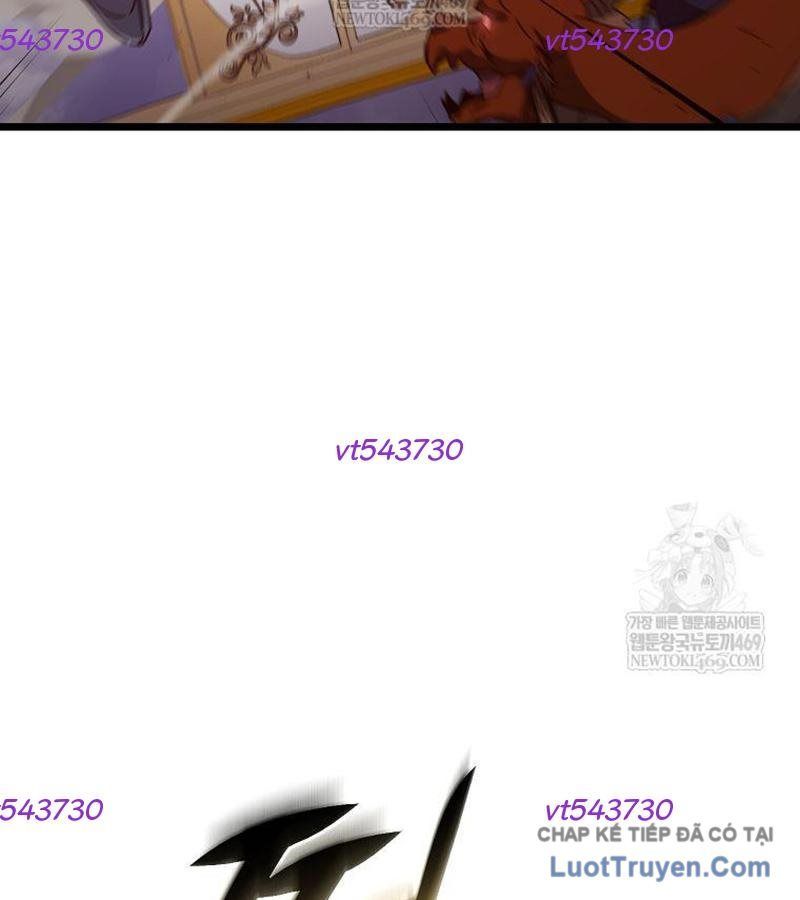 Bố Tôi Quá Mạnh Chapter 236 - 9