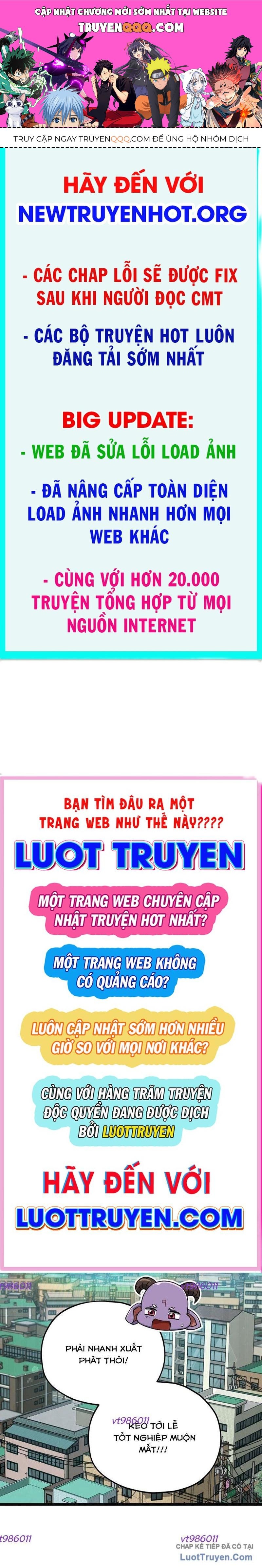 Bố Tôi Quá Mạnh Chapter 237 - 1